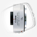 Цена: $ 396. Canon Extender EF 1,4x II Экстендер