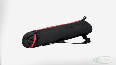 Цена: $ 35. Manfrotto MBAG70N Чехол для штатива