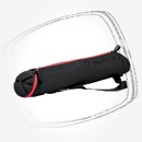 Цена: $ 50. Manfrotto MBAG80N Чехол для штатива