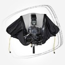 Цена: $ 77. Kata KT E-705 Чехол