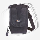 Цена: $ 13. Lowepro Rezо 50 black Чехол