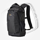 Цена: $ 120. Lowepro Flipside 400 AW Black Рюкзак