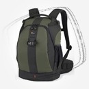 Цена: $ 112. Lowepro Flipside 400 AW Pine Green 
