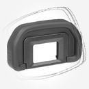 Цена: $ 28. Canon Eye cup ED-E Наглазник