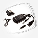 Цена: $ 49. Falcon Радио синхронизатор (Kit) 4-х канальный сетевой Аксессуар