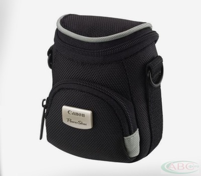 Цена: $ 26. Canon DCC-85 for PowerShot А1000/2000/SX110 Чехол