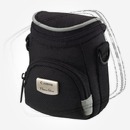 Цена: $ 26. Canon DCC-85 for PowerShot А1000/2000/SX110 Чехол