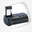 Цена: $ 130. Ansmann C-400 pro 