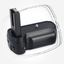 Цена: $ 111. Ansmann N-60 pro 