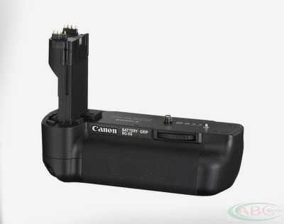 Цена: $ 299. Canon BG-E6 Батарейный блок