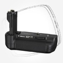 Цена: $ 318. Canon BG-E6 