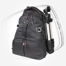 Цена: $ 95. Kata KT DR-465I-BB 