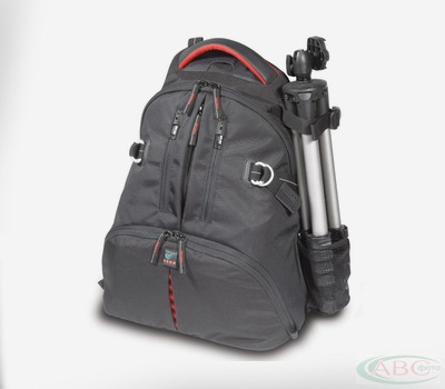 Цена: $ 106. Kata KT DR-465I-BR Рюкзак