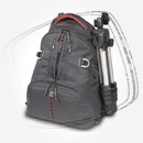 Цена: $ 94. Kata KT DR-465I-BR 