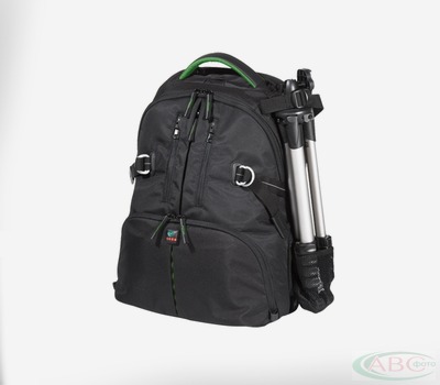 Цена: $ 124. Kata KT DR-467I-BB Рюкзак