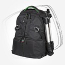 Цена: $ 108. Kata KT DR-467I-BB 