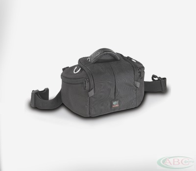 Цена: $ 62. Kata KT DW-491 Сумка