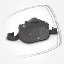 Цена: $ 57. Kata KT DW-491 