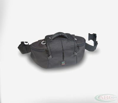 Цена: $ 67. Kata KT DW-493 Сумка