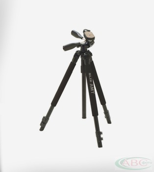 Цена: $ 159. Slik PRO333 DX Штатив