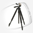 Цена: $ 183. Slik PRO330 DX 