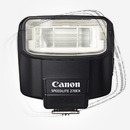 Цена: $ 172. Canon Speedlite 270 EX 