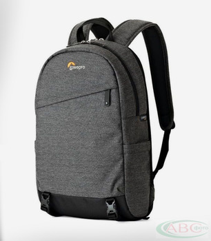 Цена: $ 32. Lowepro Rezo 110 AW Сумка