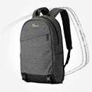 Цена: $ 24. Lowepro Rezo 110 AW 