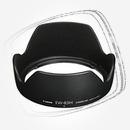 Цена: $ 44. Canon EW-83H Бленда