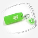 Цена: $ 14. Goodram Fresh Lime 2Gb 