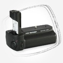 Цена: $ 208. Ansmann C-40D pro 