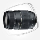 Цена: $ 194. Tamron AF70-300 f/4-5.6  Di LD Macro 1:2 for Canon 