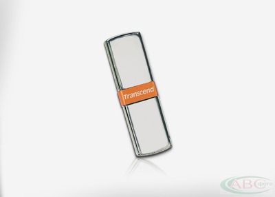 Цена: $ 33. Transcend JetFlash V85 16 GB USB флэш накопитель