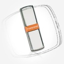 Цена: $ 33. Transcend JetFlash V85 16 GB USB флэш накопитель
