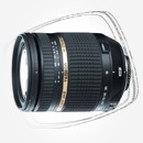 Цена: $ 619. Tamron AF18-270 f/3.5-6.3 Di II VC LD Aspherical (IF) Macro for Canon 