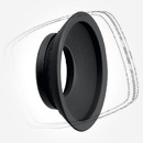 Цена: $ 16. Nikon DK-19 