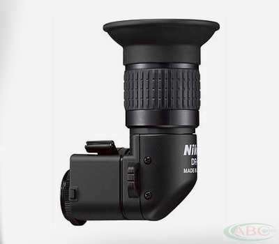 Цена: $ 247. Nikon DR-5 Наглазник