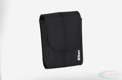 Цена: $ 12. Nikon CS-L01 (L20/L19/L18/L16) Чехол
