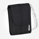 Цена: $ 12. Nikon CS-L01 (L20/L19/L18/L16) Чехол