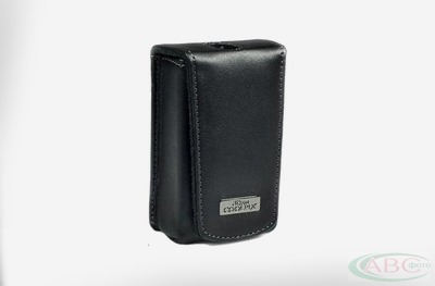 Цена: $ 17. Nikon CS-S01 (S3000/S220/S230) Чехол