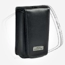 Цена: $ 17. Nikon CS-S01 (S3000/S220/S230) Чехол