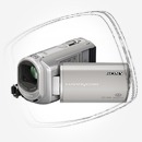 Цена: $ 315. Sony DCR-SX40E 
