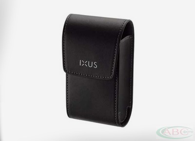 Цена: $ 25. Canon DCC-1100 for IXUS110/IXUS200 Чехол
