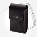 Цена: $ 31. Canon DCC-1100 for IXUS110/IXUS200 Чехол