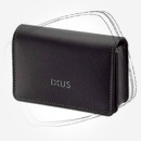 Цена: $ 31. Canon DCC-1200 for IXUS100/IXUS120 Чехол