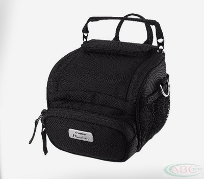 Цена: $ 45. Canon DCC-800 for SX1 IS/SX10 IS Чехол