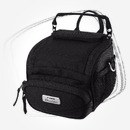 Цена: $ 45. Canon DCC-800 for SX1 IS/SX10 IS Чехол