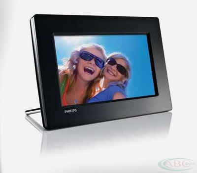 Цена: $ 93. Philips SPF1017/10, 7