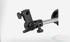 Цена: $ 22. Falcon Держатель универсальный CLD-15 Держатель