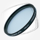 Цена: $ 27. Marumi Foggilizer 72mm Фильтр